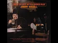Download Lagu Johnny Russell \