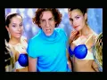 Faruk K - Azar Azar (Official Video)