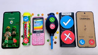                                                                                               دندنها