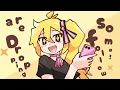 FLOP ERA / Akita Neru