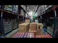ORDER SELECTING AT HARRIS TEETER 2021