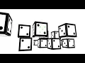 3D Construct 3 Drag and drop