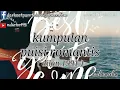 Download Lagu Voor dilan (kamulah mauku)