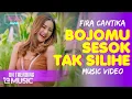 Download Lagu Fira Cantika - Bojomu Sesok Tak Silihe (Official Music Video)