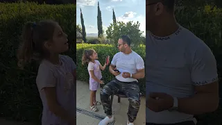 يا بابا اسناني واوا 