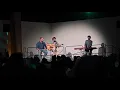 Jamestown Revival & Justin Levine - Young Man