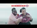 Download Lagu BEST OF TAARAB MIX ft,Jahazi Modern Taarab,Mzee Yusuph,Leyla Rashid,Salma Said,Offside Trick etc