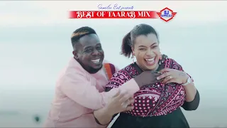 BEST OF TAARAB MIX Ft Jahazi Modern Taarab Mzee Yusuph Leyla Rashid Salma Said Offside Trick Etc 