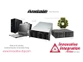 Innovative Integration Andale Data Recorder Introduction