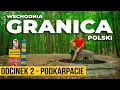 Download Lagu What's Hiding on Poland's Eastern Border? We Uncover Its Secrets! Episode #2