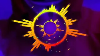 كرهت الناس مسلم حالات واتس مهرجانات دبه عاليه 2020 