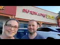 Pho Kim Long in Las Vegas