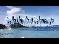 Download Lagu Setia Untukmu Selamanya - Tasya Rosmala Feat Fendik || Lirik \u0026 Cover | Dangdut Koplo