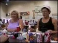 BINGO the documentary