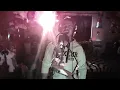 Download Lagu Janji feat. Johnning - Heroes Tonight - Freestyle Remix