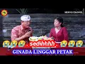 Download Lagu LINGGAR PETAK ne MANIS gati.....!!!! #pupuhginada  #geguritan #mesugichannel