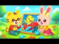 Puzzle Kids Game Fun Learning Puzzles for Kids