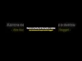 Lagu Karera No Tochi  #laguviral #liriklagu #lyrics #trending #shortvideo