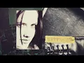 The Cranberries - Sunday (Visualizer)