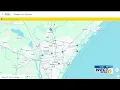 Power outage impacting over 1000 Duke Energy customers in New Hanover County
