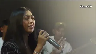 1001 janji rita sugiarto cipt endang kurnia riska renata lds musik