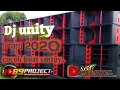 Dj UNITY SLOW BASS BY 69 PROJECT|#69project2020|#ArifCHANNEL