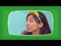 Download Lagu Vinheta Princesas Turma do cantinho