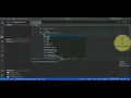 Python Operator overloading operator CodeLearning