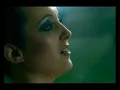 Shooting Stars - Flip & Fill