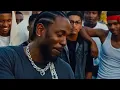 Download Lagu Kendrick Lamar - tv off (Remix) ft. E-40, Mozzy, Philthy Rich, Keak Da Sneak