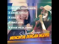 Download Lagu safira inema album pilihan terbaru 2022  mencinta dengan ngeyel