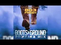803Fresh - Boots On The Ground [Where Them Fans At] (Poppinz Mix) (OFFICIAL AUDIO)