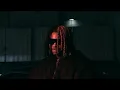 YSN Flow - ALL WEEK