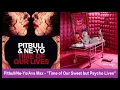 Download Lagu Pitbull/Ne-Yo/Ava Max - \
