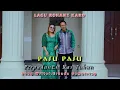 Lagu PASU PASU (Perpadanen ras Tuhan) | Lagu Rohani Karo Pernikahan | Ersada Sembiring Ft Ita Elitha