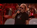 Foreigner - Hot Blooded