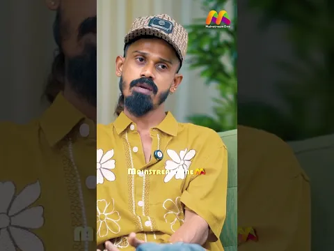 നമ്മുടെ പൈസയ്ക്ക് എന്താ ചൈയുന്നത്   | Mallu Boys Rajesh Exclusive Interview