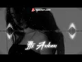 One Question - Tegi Pannu x DAVStxK (Slowed + Reverb) - LoFi