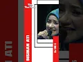 Download Lagu BISIKAN ATI - Hj Iwi S