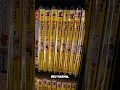 Download Lagu Here Is Why I Bag My Manga