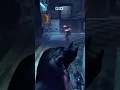 Download Lagu Animated Batman’s Aggressive Stealth #batman #batmanarkhamcity