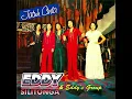 Download Lagu Eddy Silitonga - Jatuh Cinta