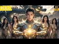 Download Lagu Pria Tunggal di Negeri Wanita, Empat Putri Memperebutkan Pewaris.