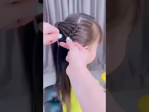 Peinados fáciles y rápidos de hacer #peinadosfaciles #peinadosrapidos #peinados #hairstyles