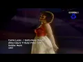 Download Lagu Carrie Lucas - I Gotta Keep Dancin´ (Kiko Claure Video Edit)