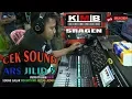 Download Lagu Cek Sound ARS Audio - KMB Gedrugnya Sragen