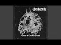 Download Lagu Thy Grim Dogmatism