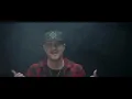 Drew Green - Right Where I Be (Official Video)