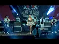 Download Lagu BOJO LORO - ICHA YANG  NIRWANA COMEBACK HALAL BIHALAL PEMUDA BOIS 2024