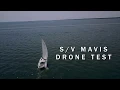 Drone Test